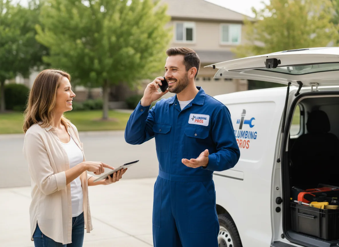 Water Heater Repair Summit, SD FAQs